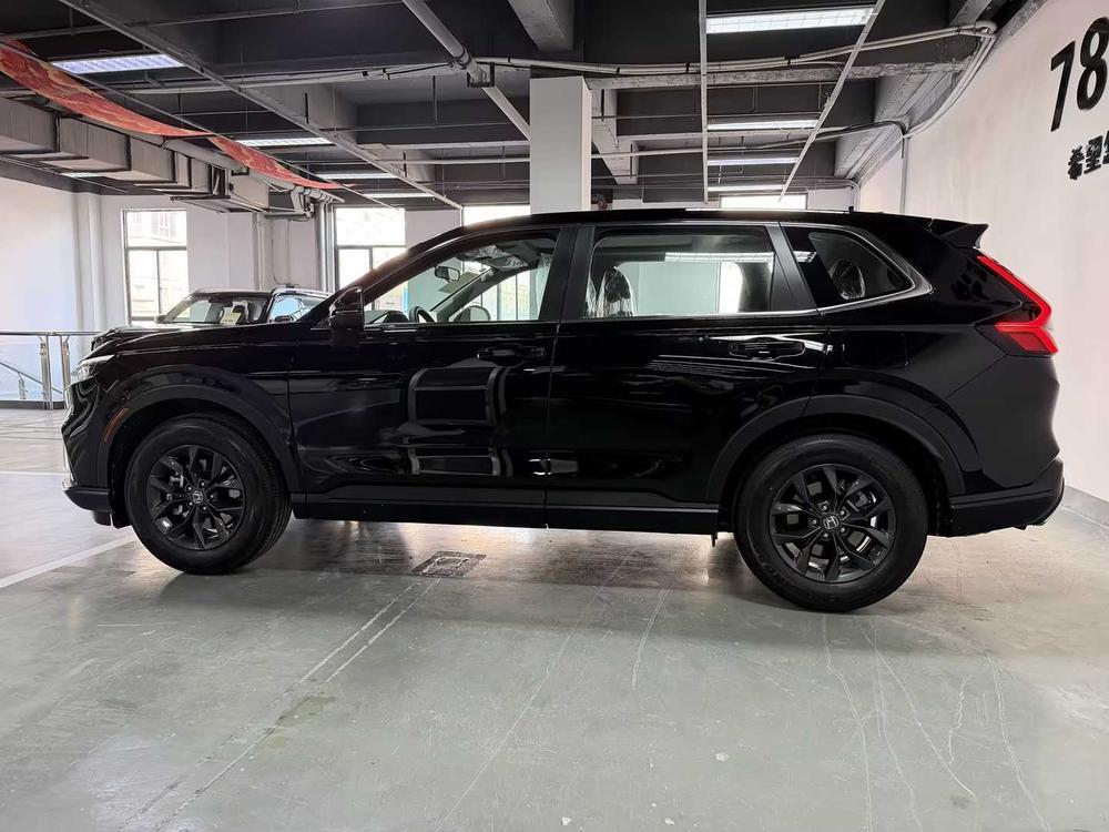 2026 imagen de coche #3