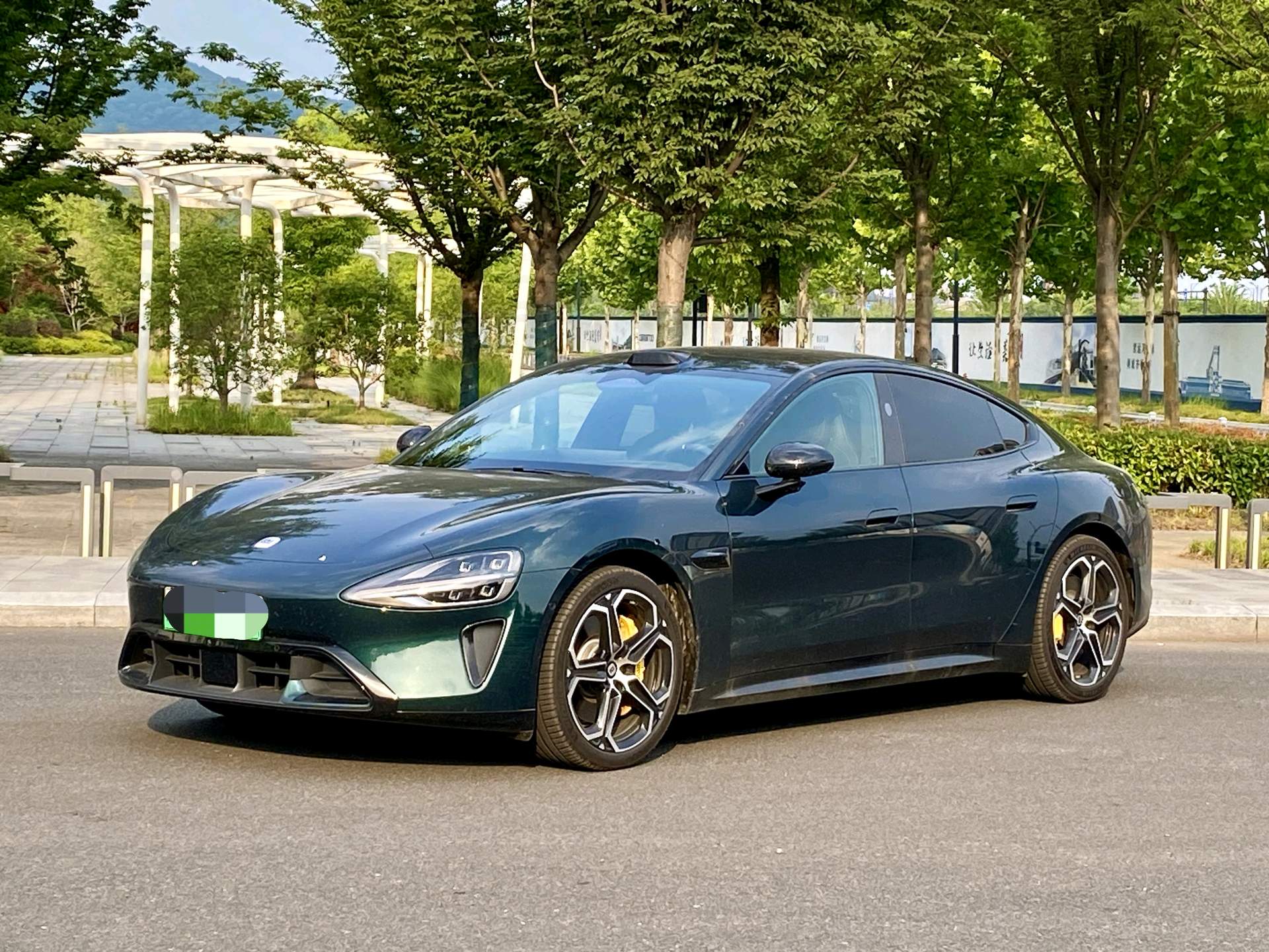 2026 car image 