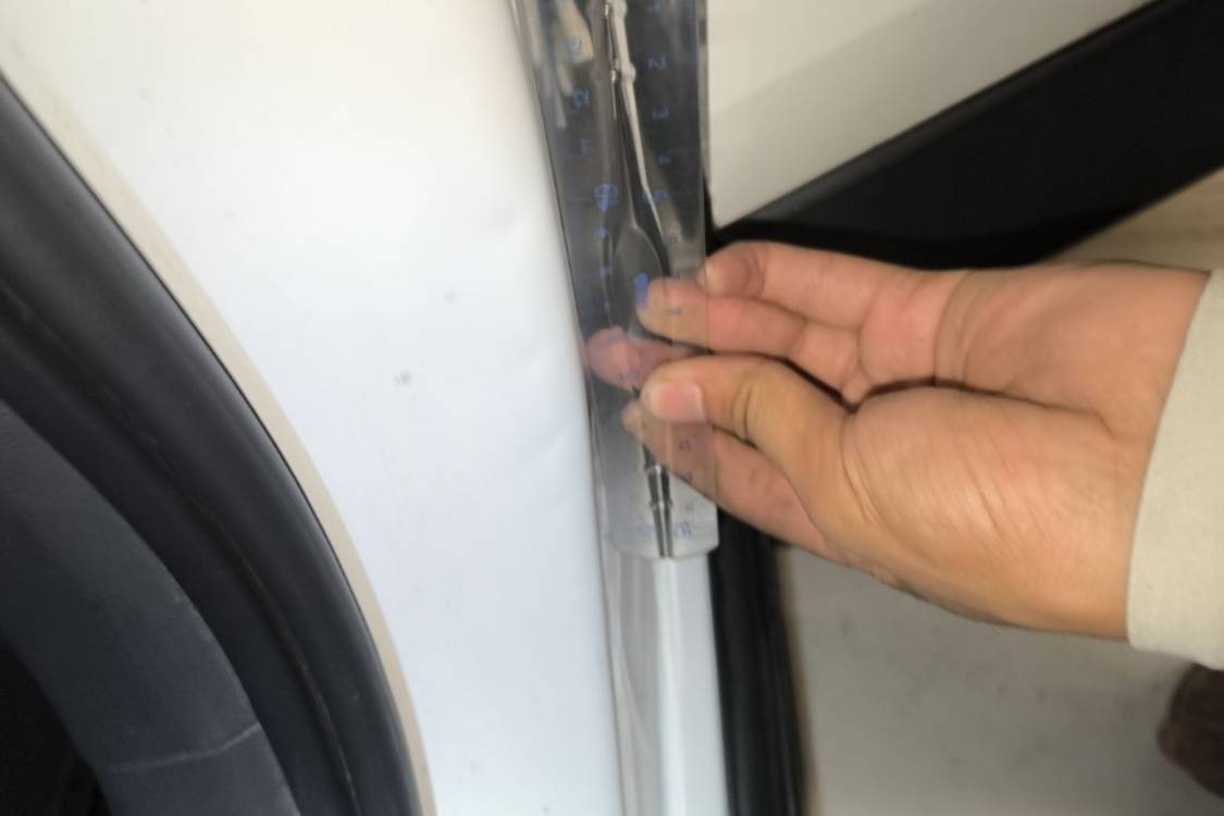 Volkswagen T-Cross 2019 car image #29