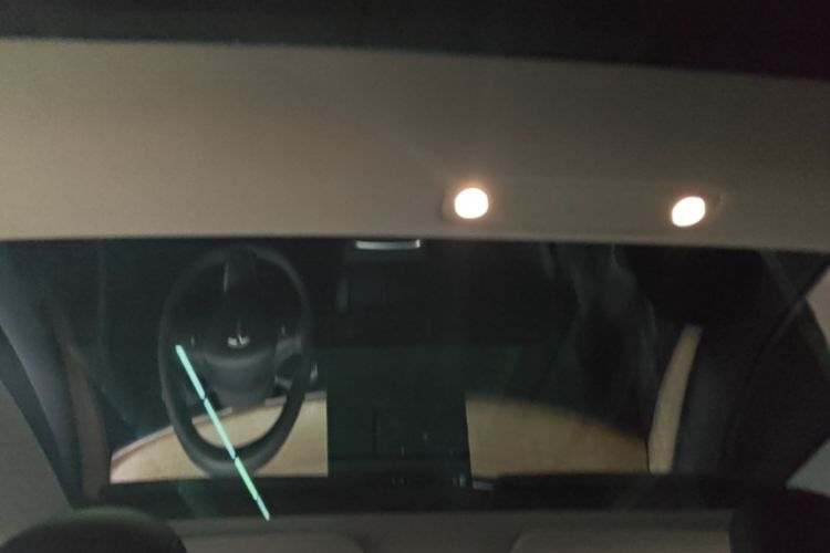 Tesla Model 3 2023 #18 Tesla Model 3 2023 immagine di auto #18