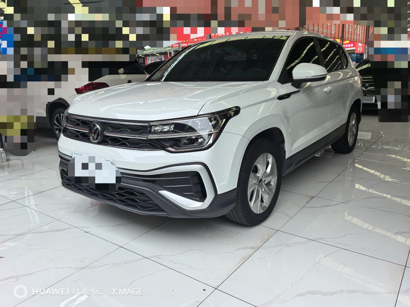 2024 2024 car image