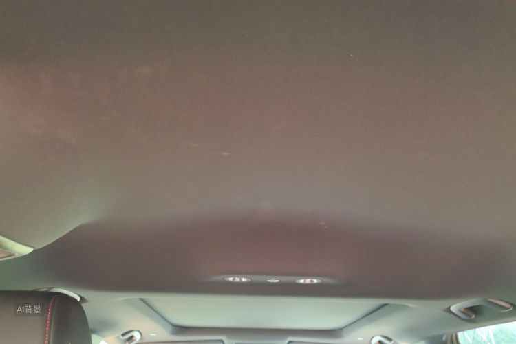 Honda CR-V 2025 car image #20