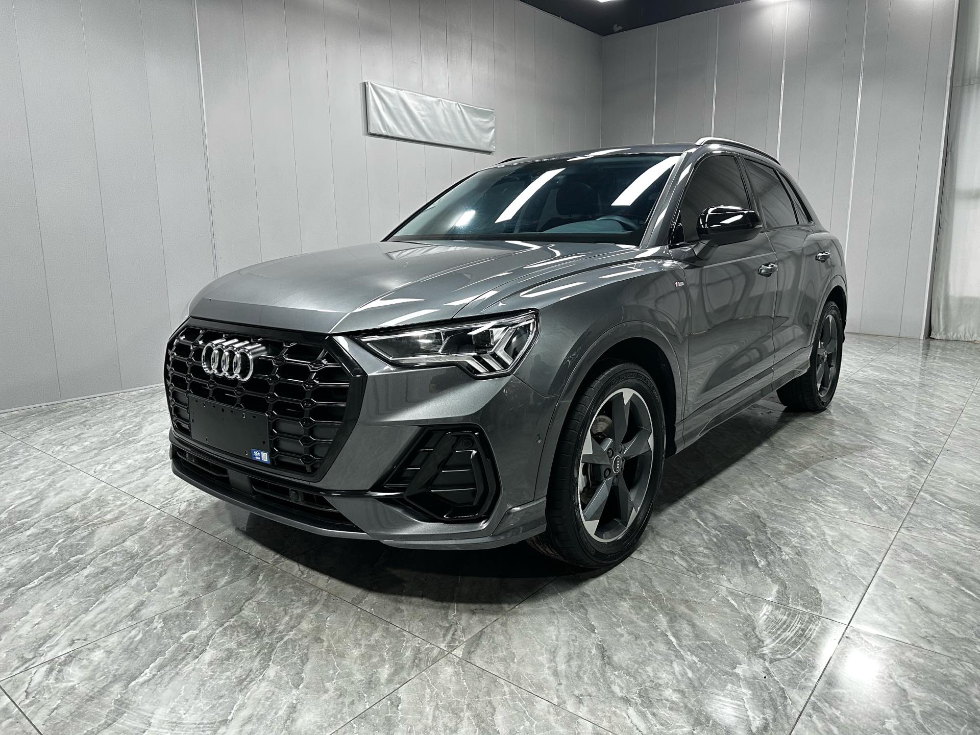 2022 car image 