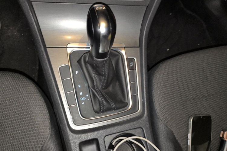 Volkswagen Golf 2014 #18 Volkswagen Golf 2014 car image #18
