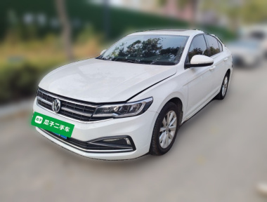 2019 изображение автомобиля 