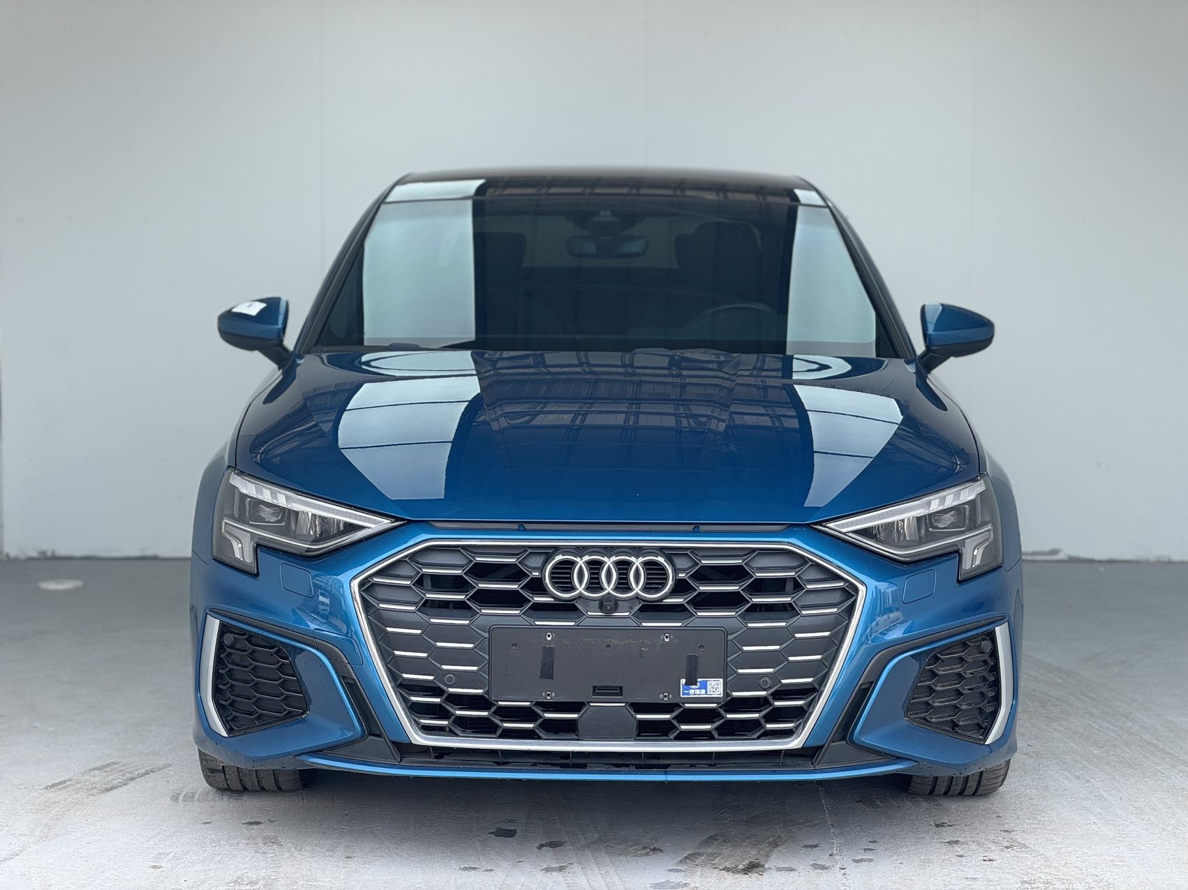 2022 image de voiture #2