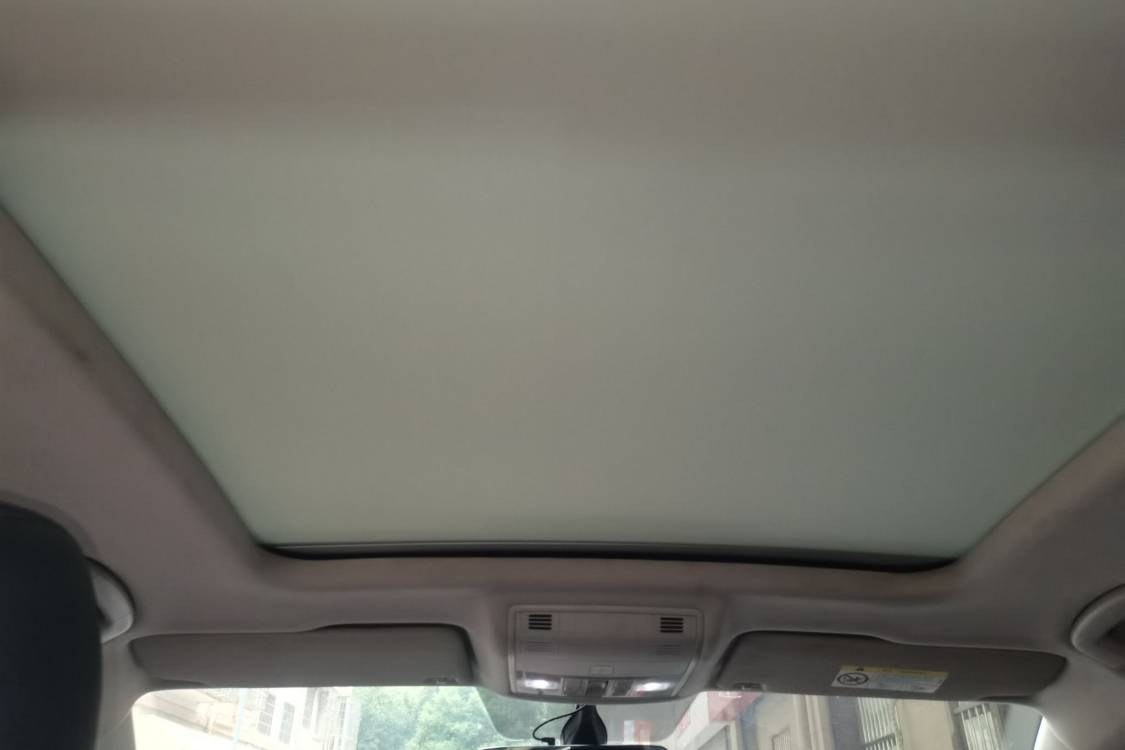 Volkswagen Tharu 2019 #20 Volkswagen Tharu 2019 immagine di auto #20