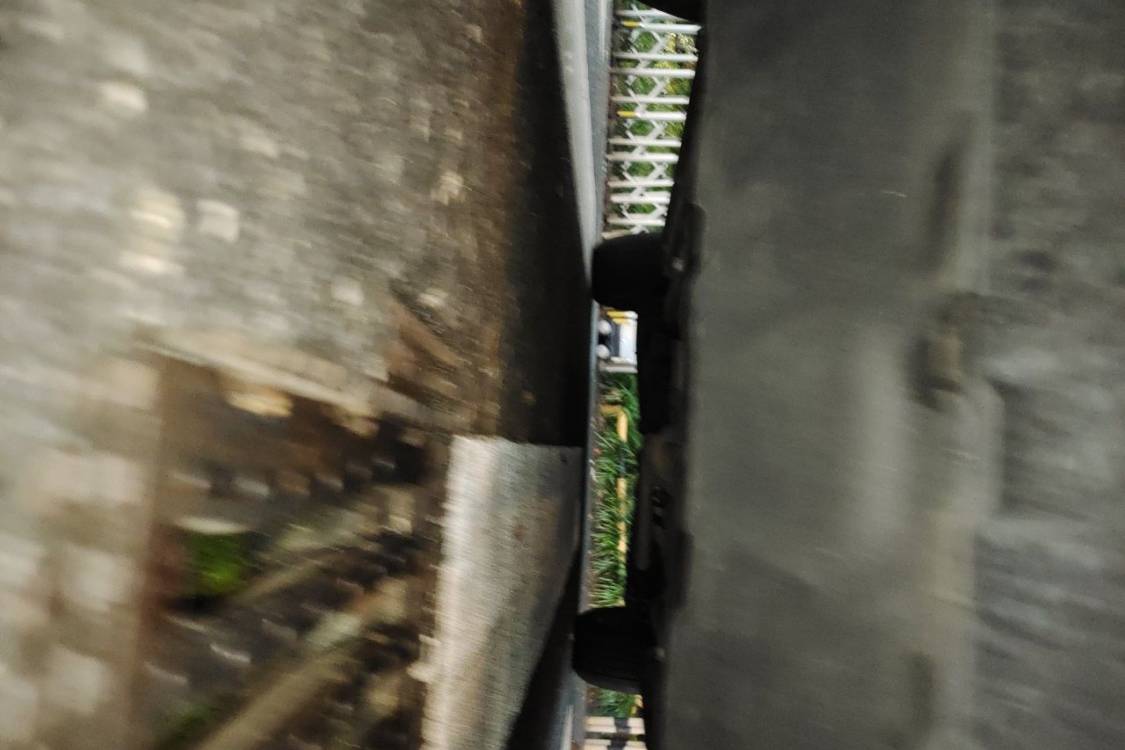 Jetour Dashing 2024 image de voiture #13