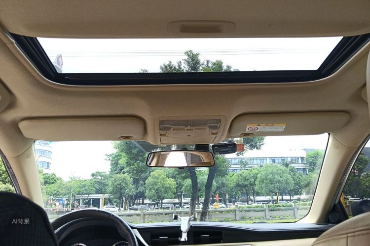 Toyota Corolla 2018 car image #20