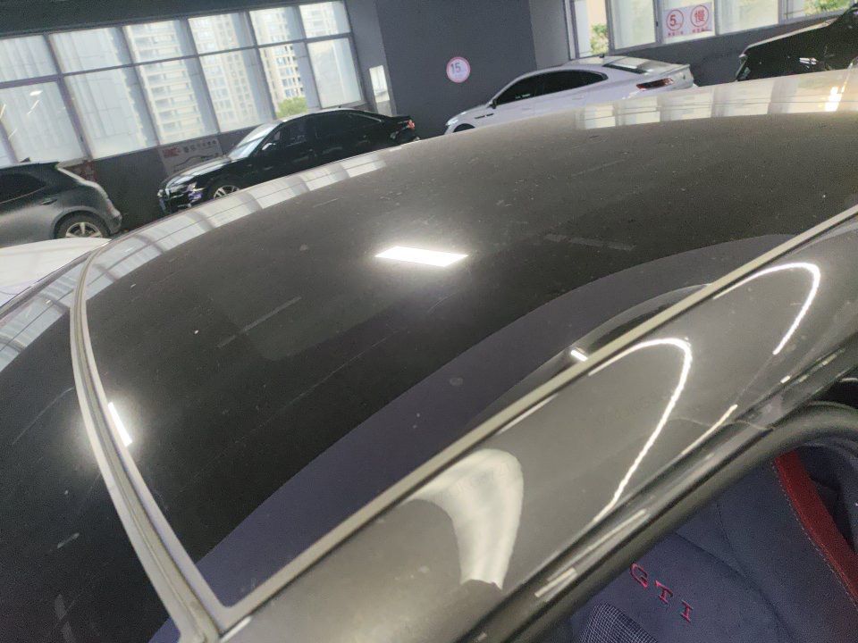 2022 #8 2022 car image #8