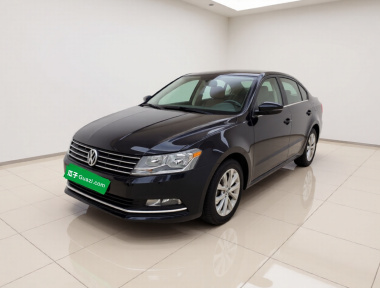 Volkswagen Lavida 2018 Volkswagen Lavida 2018 car image