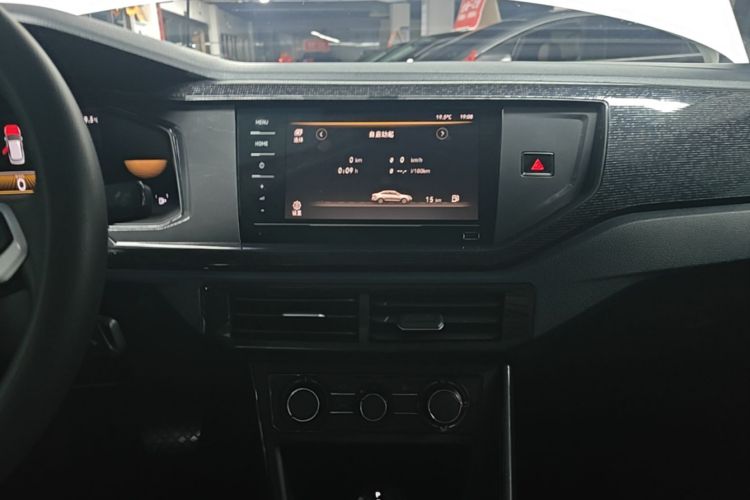 Volkswagen Lavida 2024 #13 Volkswagen Lavida 2024 immagine di auto #13