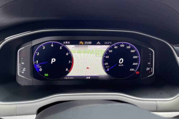 Volkswagen Bora 2022 #16 Volkswagen Bora 2022 immagine di auto #16