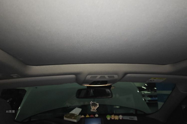 BMW 3 Series GT 2018 car image #20