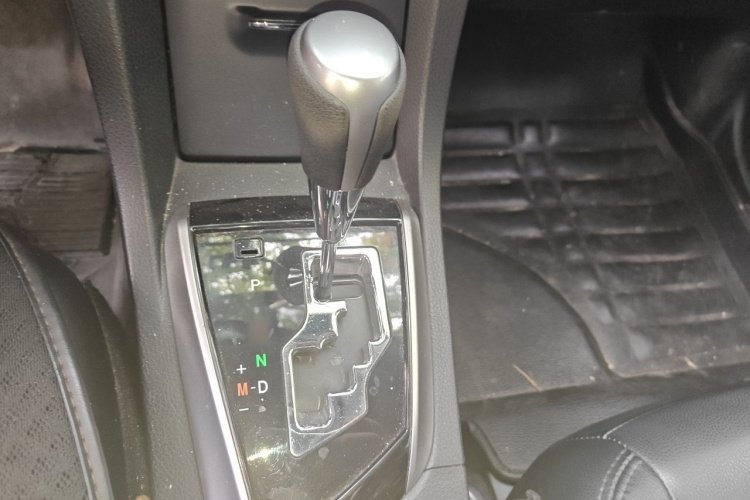 2016 #18 2016 immagine di auto #18