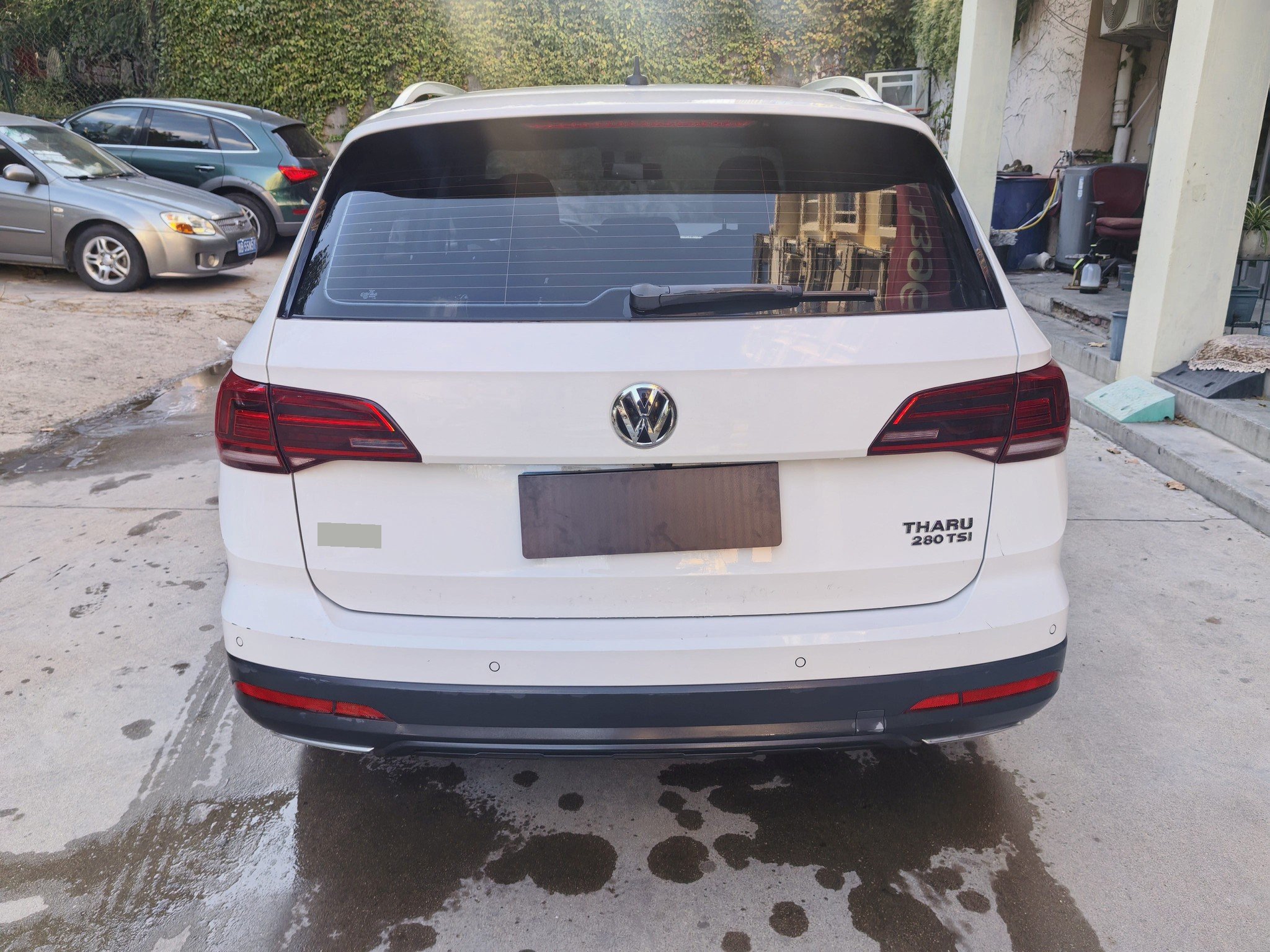 2019 #9 2019 изображение автомобиля #9