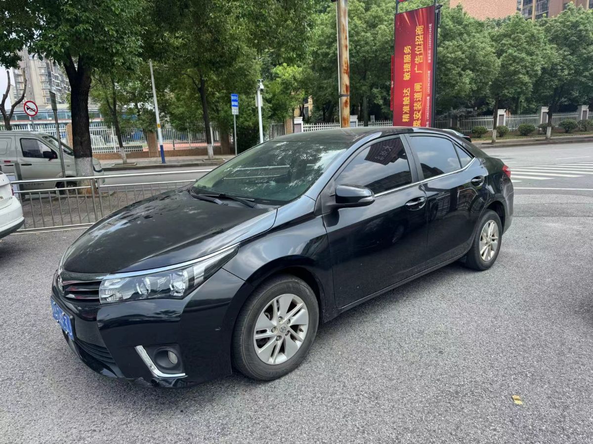 2015 2015 immagine di auto