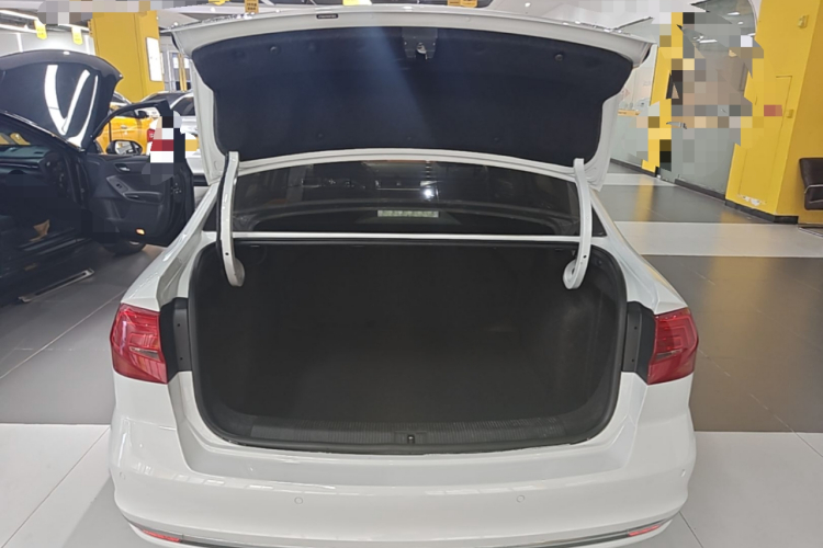 2019 #19 2019 car image #19