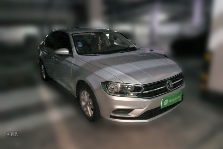 Volkswagen Bora 2016 immagine di auto #4