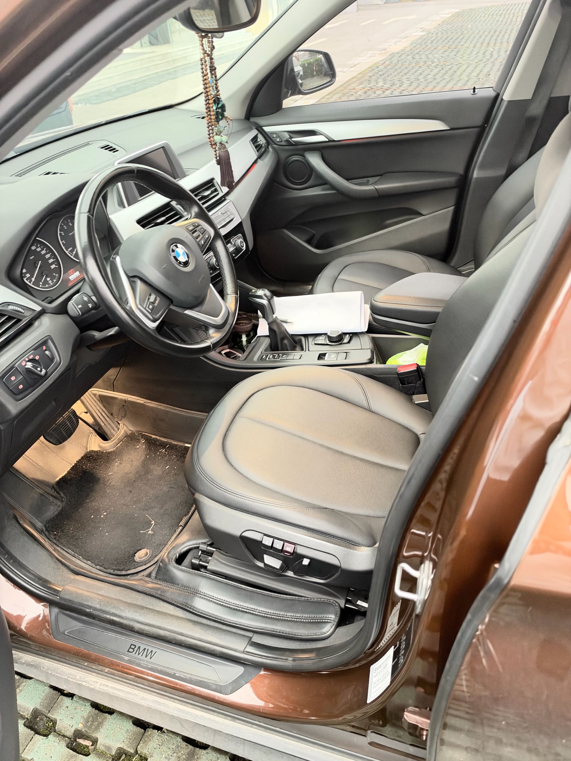 2016 #2 2016 imagen de coche #2