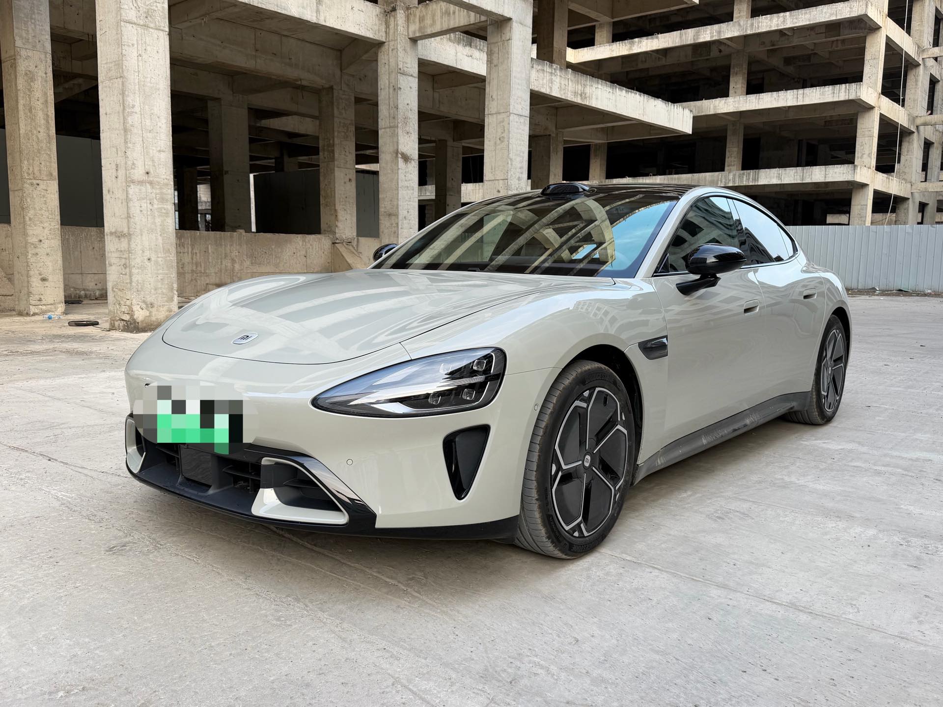 2026 car image 