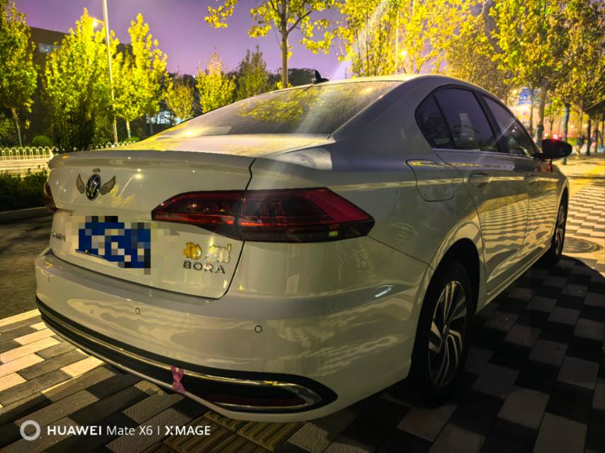 2026 #6 2026 imagen de coche #6