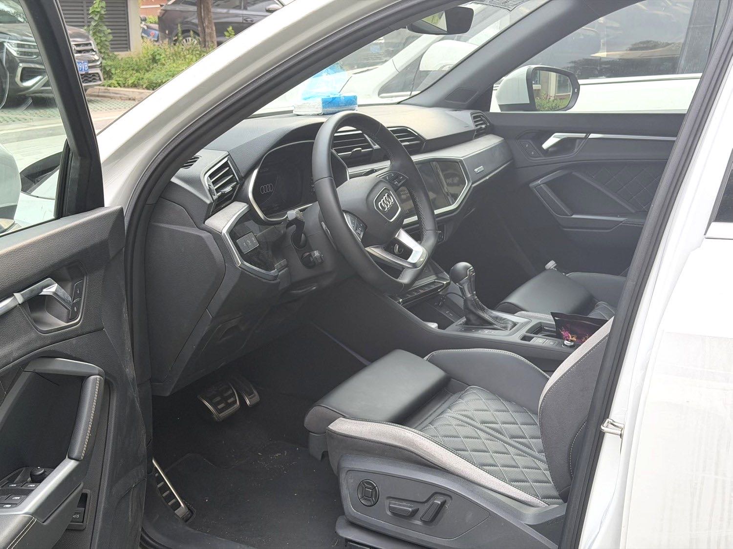 2026 #2 2026 car image #2