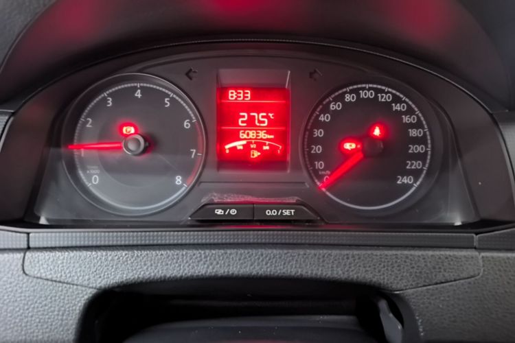 Volkswagen Santana 2021 car image #16