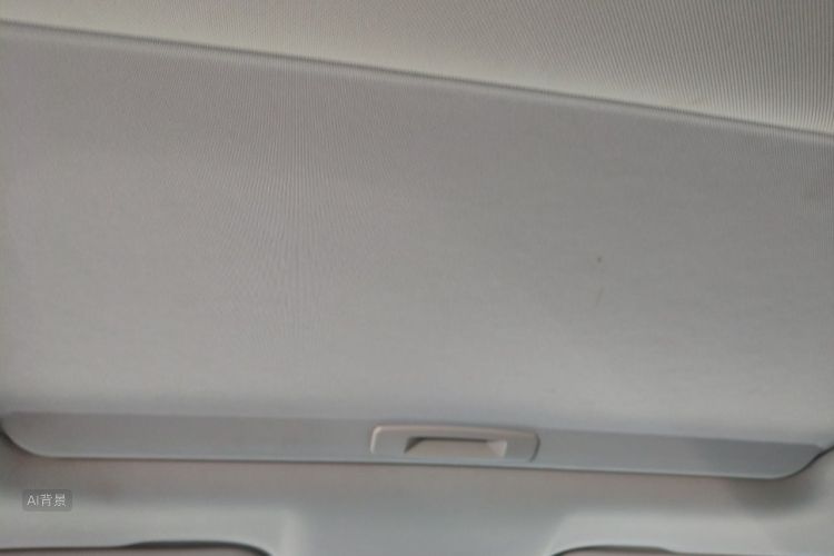 GEELY Emgrand 2023 car image #20