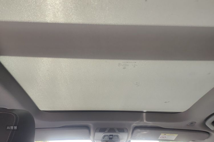 BMW X1 2018 car image #20