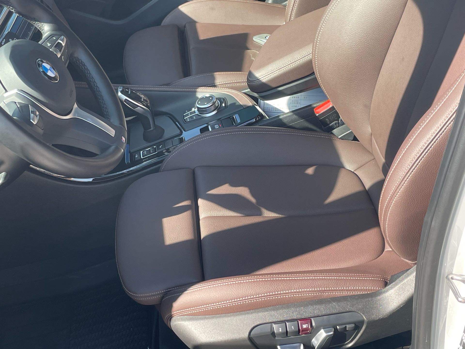 2022 #4 2022 car image #4