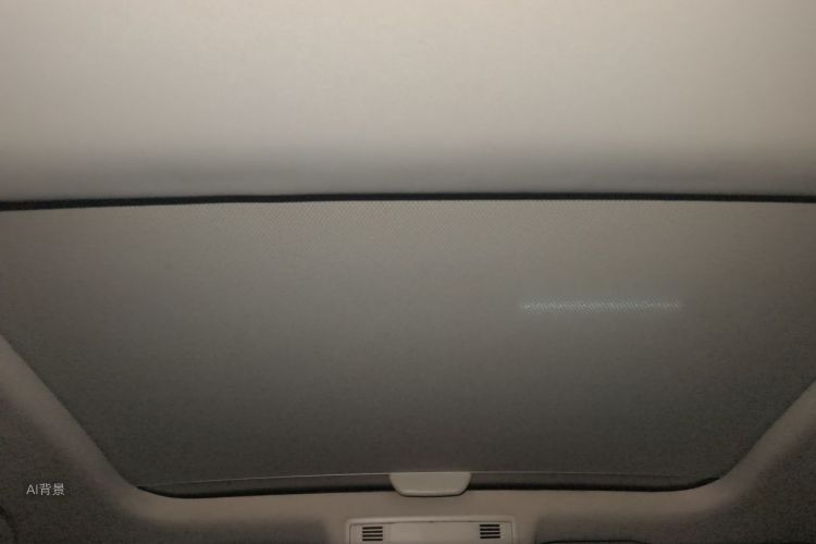 Volkswagen Golf 2015 car image #20