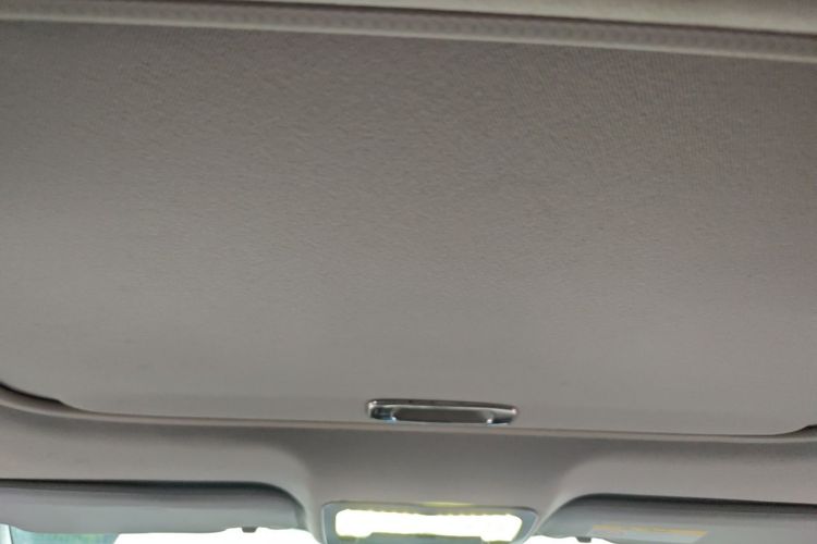 Toyota Corolla 2017 car image #16