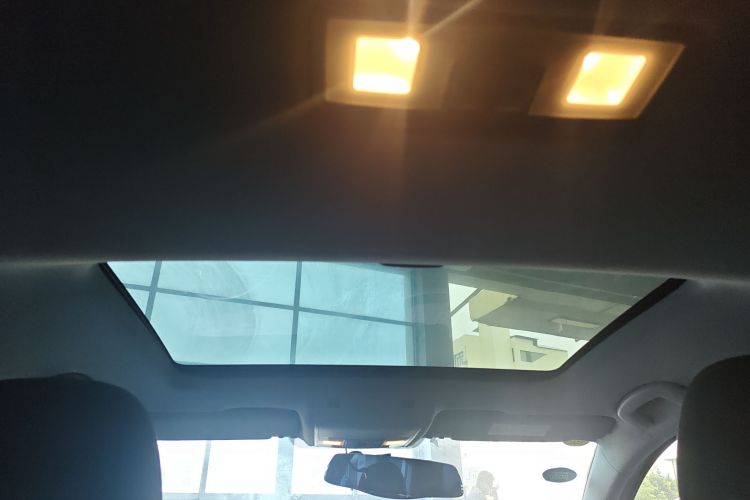 Volkswagen Golf 2017 изображение автомобиля #18