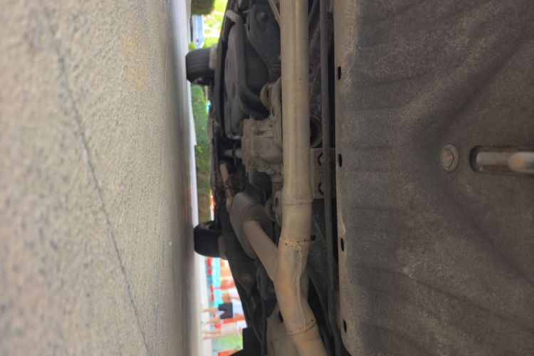 Honda CR-V 2021 car image #25