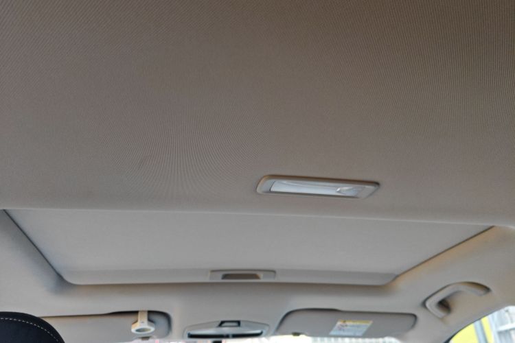GEELY Emgrand 2022 #18 GEELY Emgrand 2022 car image #18