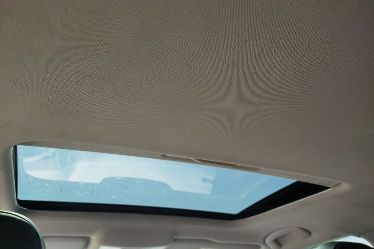 Volkswagen Lavida 2019 #18 Volkswagen Lavida 2019 car image #18