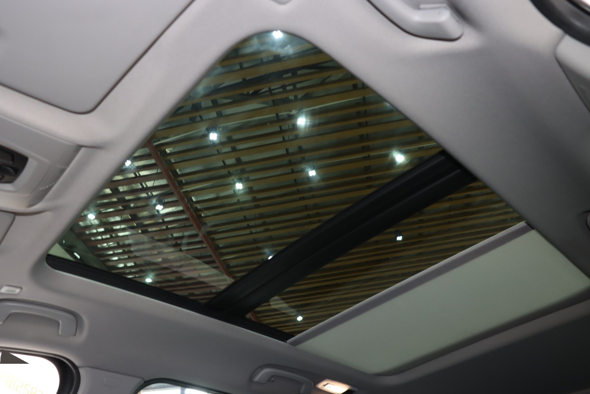 2018 #16 2018 immagine di auto #16