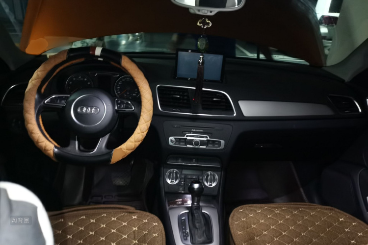 2016 #11 2016 immagine di auto #11