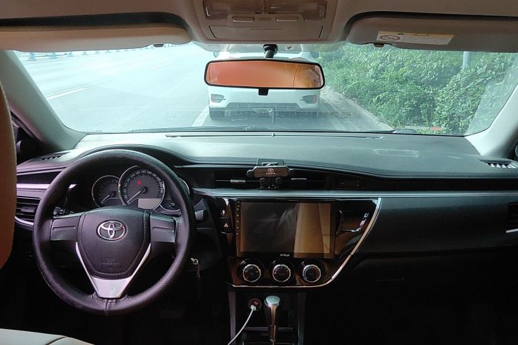 2015 immagine di auto #12