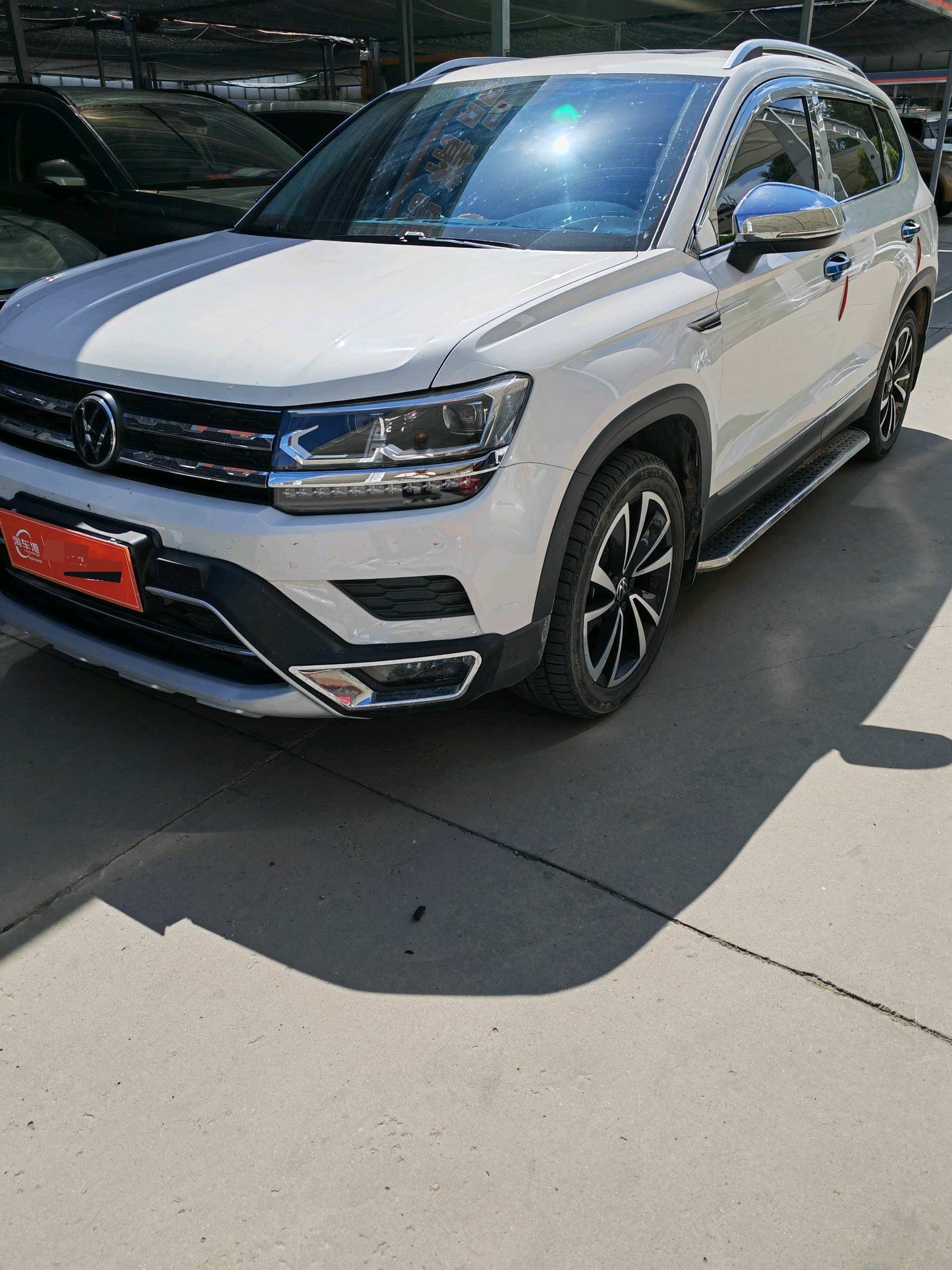 2023 2023 car image
