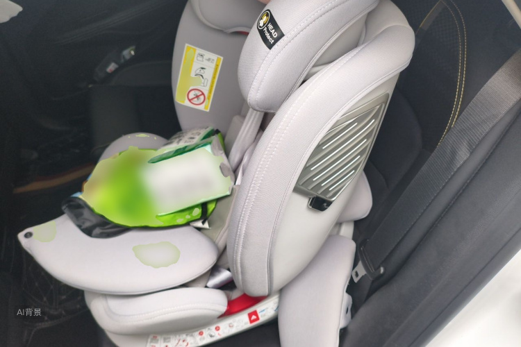 GEELY Binray 2021 #19 GEELY Binray 2021 imagen de coche #19