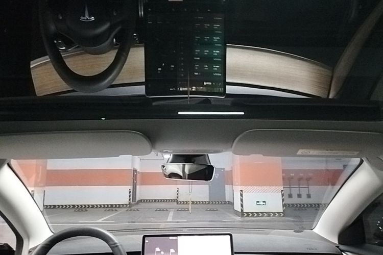 Tesla Model 3 2022 #18 Tesla Model 3 2022 immagine di auto #18