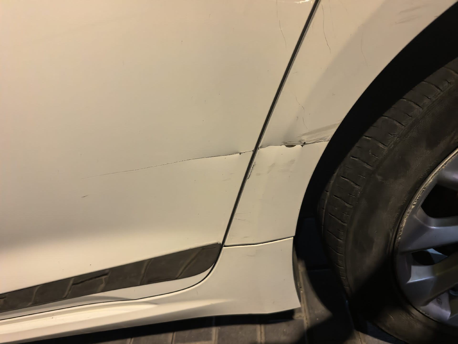Toyota Corolla 2022 car image #7