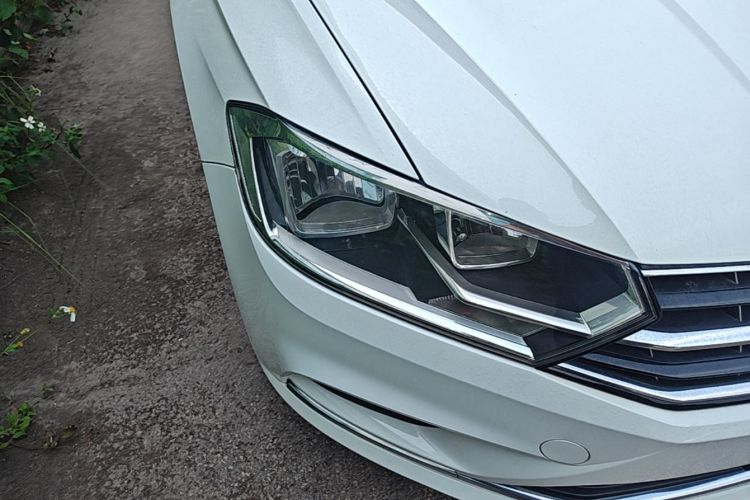 2020 #8 2020 imagen de coche #8