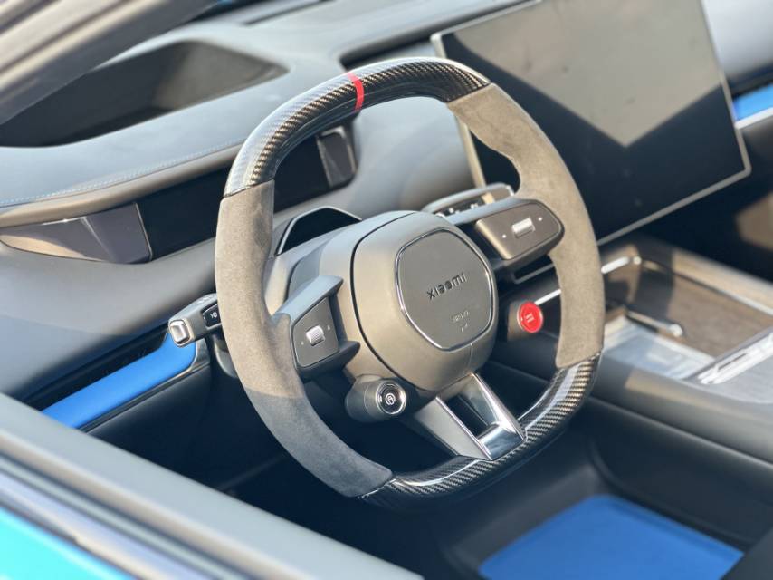 2026 #9 2026 immagine di auto #9