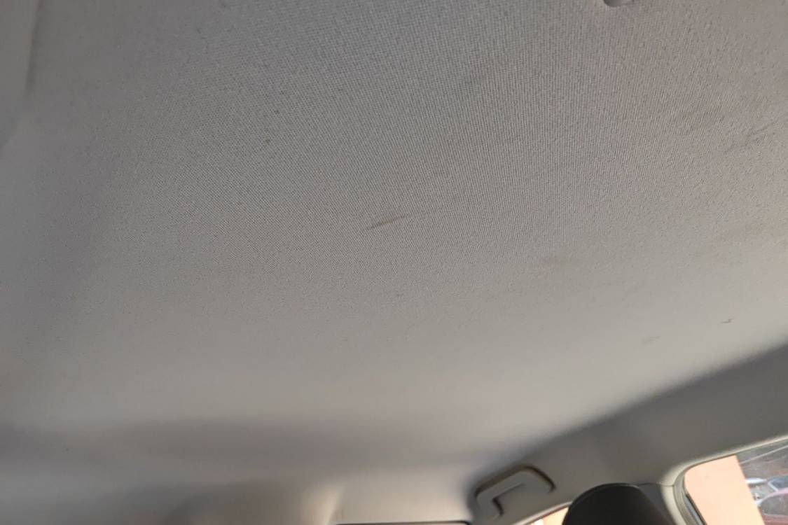 Chery Tiggo 5x 2019 image de voiture #20