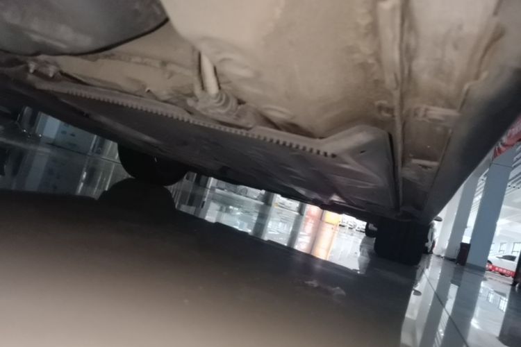 Volkswagen Golf 2019 car image #24