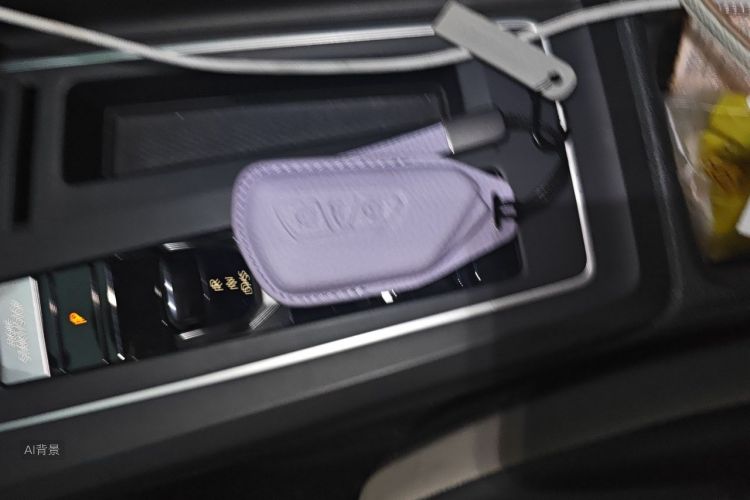 Volkswagen Golf 2021 car image #10