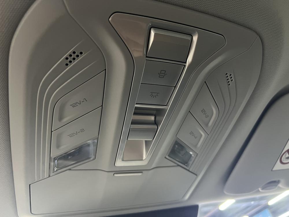 2026 #7 2026 immagine di auto #7